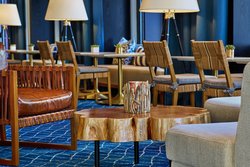  - Hotel Republic Downtown San Diego