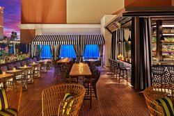  - Hotel Republic Downtown San Diego