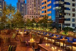  - Hotel Republic Downtown San Diego