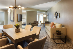  - Marriott Hotel Savannah Riverfront