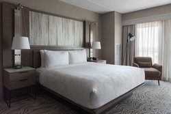  - Marriott Hotel Savannah Riverfront