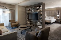  - Marriott Hotel Savannah Riverfront