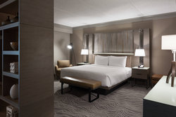  - Marriott Hotel Savannah Riverfront