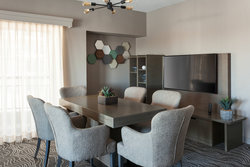  - Marriott Hotel Savannah Riverfront