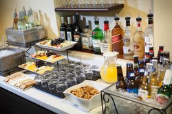  - Marriott Hotel Savannah Riverfront