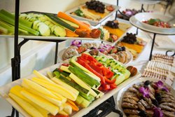  - Marriott Hotel Savannah Riverfront