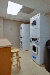  - SpringHill Suites by Marriott Airport Savannah - I-95, Exit 104