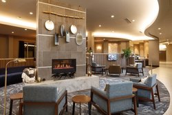  - Fairfield Inn & Suites by Marriott Northeast Louisville