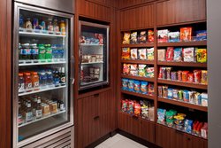  - Fairfield Inn & Suites by Marriott Northeast Louisville