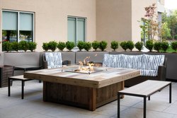  - Fairfield Inn & Suites by Marriott Northeast Louisville