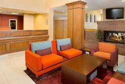  - Residence Inn by Marriott Bothell - I-405, Exit 24