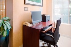  - Residence Inn by Marriott Bothell - I-405, Exit 24