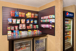  - Residence Inn by Marriott Bothell - I-405, Exit 24