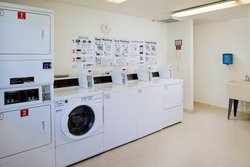  - Residence Inn by Marriott Bothell - I-405, Exit 24