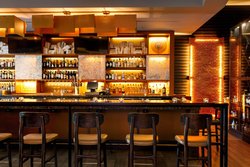  - Renaissance Madison Hotel Seattle - I-5, Exits 164A & 165A