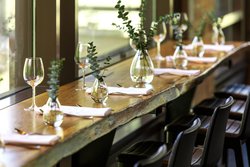  - Renaissance Madison Hotel Seattle - I-5, Exits 164A & 165A