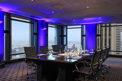  - Renaissance Madison Hotel Seattle - I-5, Exits 164A & 165A