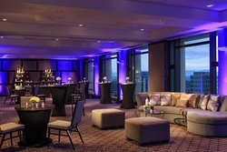 - Renaissance Madison Hotel Seattle - I-5, Exits 164A & 165A