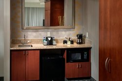  - Courtyard by Marriott Hotel Kirkland