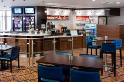  - Courtyard by Marriott Hotel Kirkland