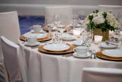  - Marriott Hotel Waterfront Seattle