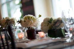  - Marriott Hotel Waterfront Seattle