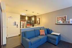 - Residence Inn by Marriott Mountain View