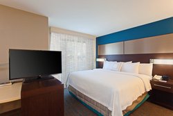  - Residence Inn by Marriott Mountain View