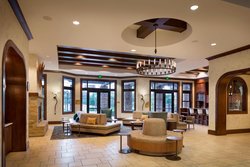  - SpringHill Suites by Marriott Napa