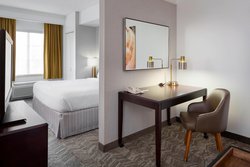  - SpringHill Suites by Marriott Napa