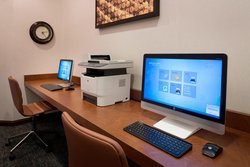  - SpringHill Suites by Marriott Napa