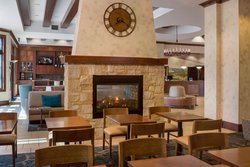 - SpringHill Suites by Marriott Napa