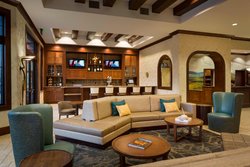  - SpringHill Suites by Marriott Napa