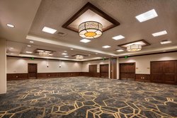  - SpringHill Suites by Marriott Napa