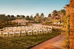  - SpringHill Suites by Marriott Napa