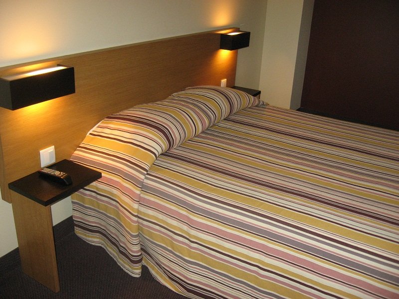 PARK HOTEL PORTO VALONGO-guestroom-Guest Room.jpg