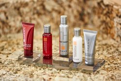  - Marriott Hotel Union Square San Francisco