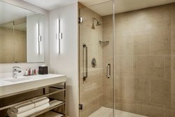  - Marriott Hotel Union Square San Francisco