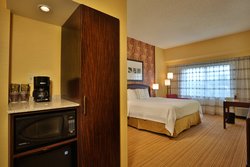  - Courtyard by Marriott Springfield Airport - I-44, Exit 75