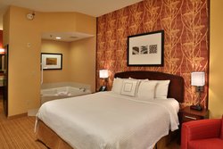  - Courtyard by Marriott Springfield Airport - I-44, Exit 75