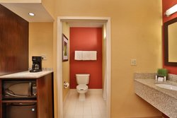  - Courtyard by Marriott Springfield Airport - I-44, Exit 75