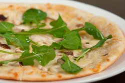  - Marriott Hotel Union Square San Francisco