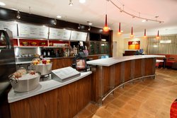  - Courtyard by Marriott St George - I-15, Exit 8