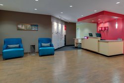  - TownePlace Suites by Marriott Northwest Gainesville - I-75, Exit 387