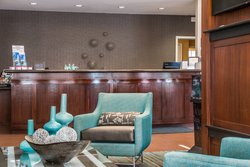  - Residence Inn by Marriott Waynesboro - I-64, Exit 94