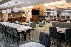  - Residence Inn by Marriott Waynesboro - I-64, Exit 94