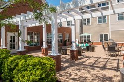  - Residence Inn by Marriott Waynesboro - I-64, Exit 94