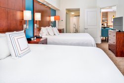  - Residence Inn by Marriott Waynesboro - I-64, Exit 94