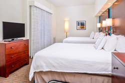  - Residence Inn by Marriott Waynesboro - I-64, Exit 94