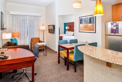  - Residence Inn by Marriott Waynesboro - I-64, Exit 94